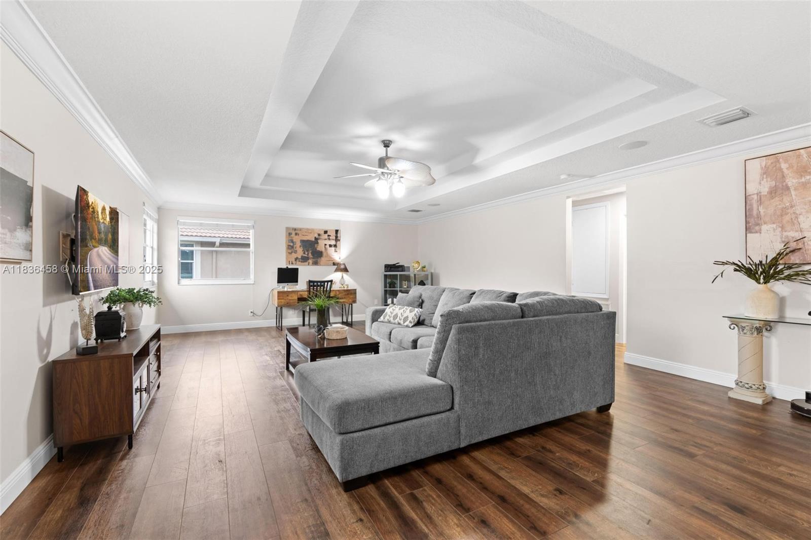 5920 NW 54th Cir, Coral Springs, Florida image 36