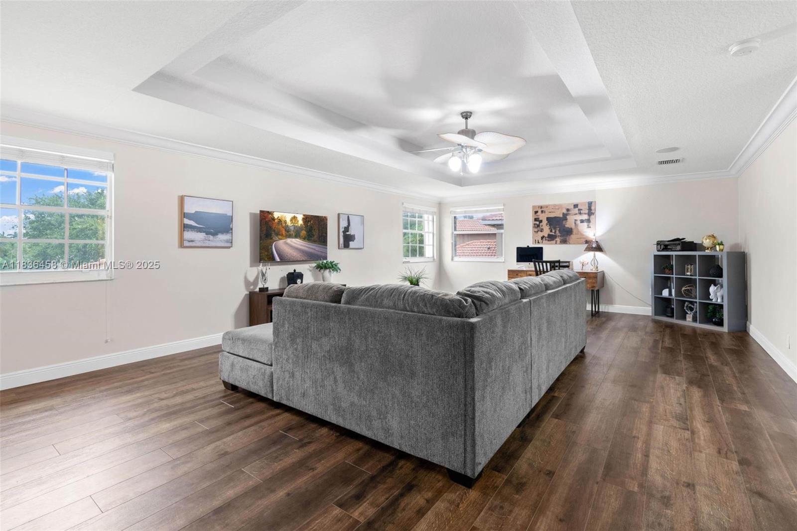 5920 NW 54th Cir, Coral Springs, Florida image 37