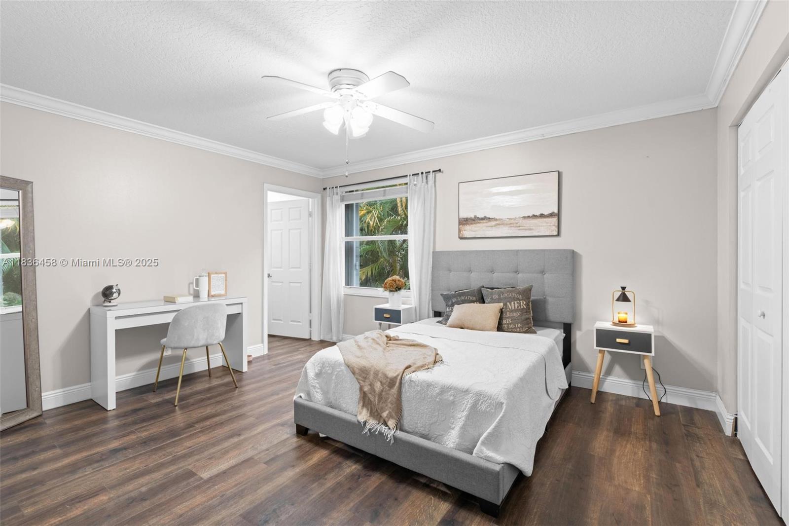 5920 NW 54th Cir, Coral Springs, Florida image 39