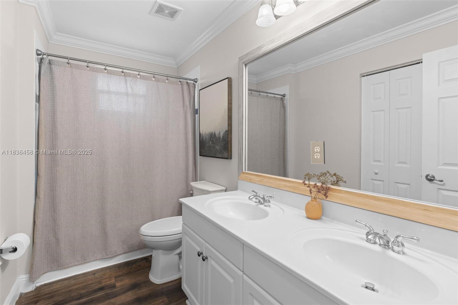 5920 NW 54th Cir, Coral Springs, Florida image 43