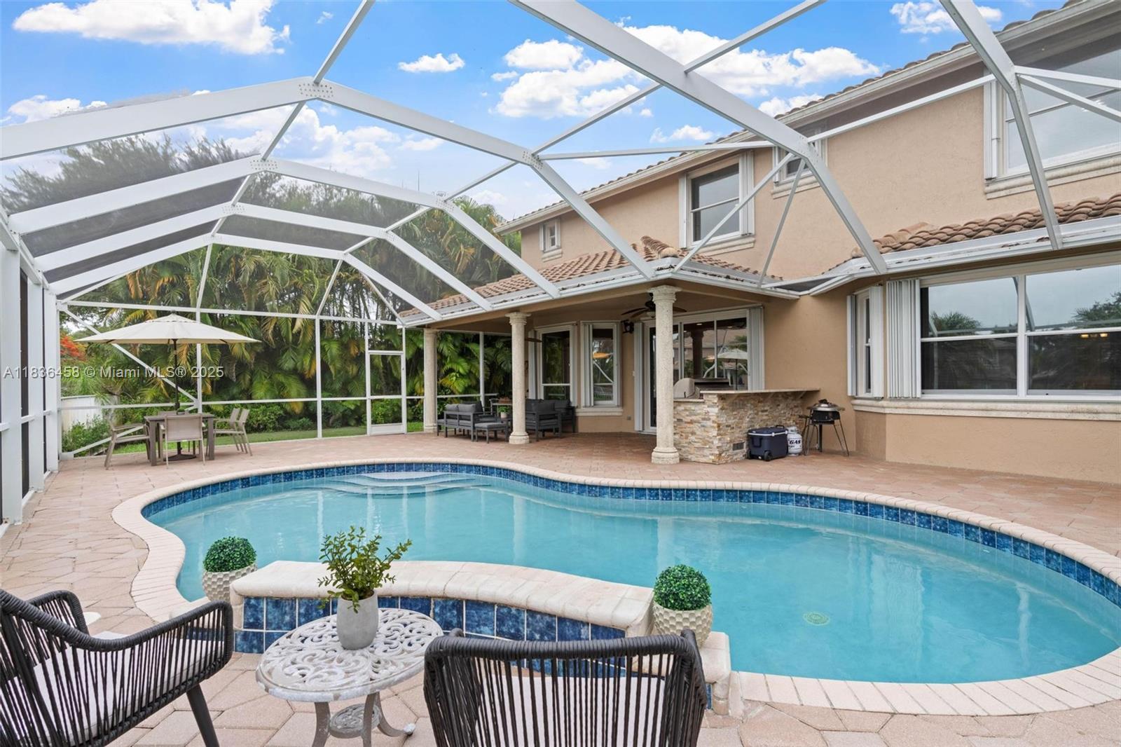5920 NW 54th Cir, Coral Springs, Florida image 50