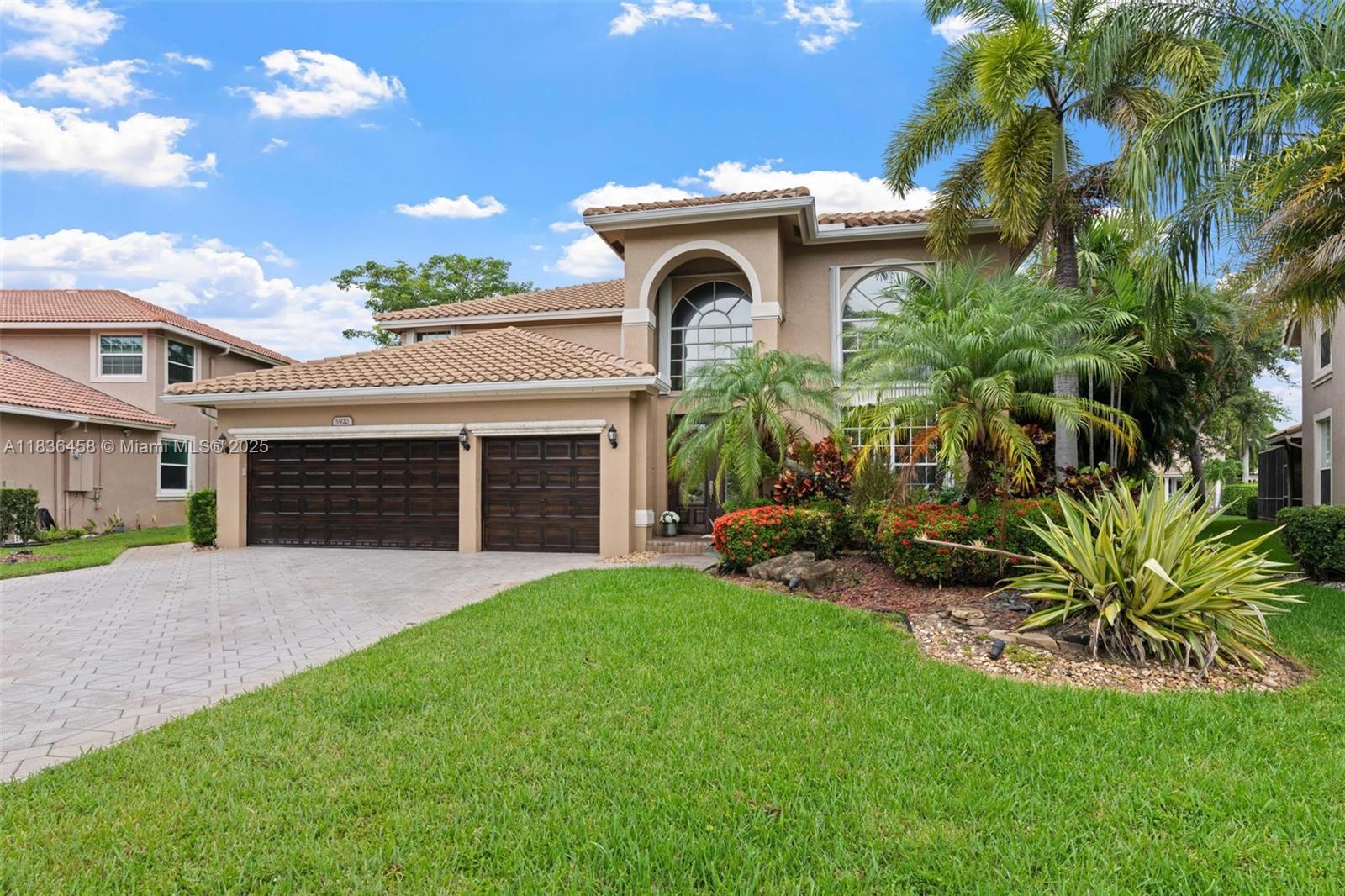 5920 NW 54th Cir, Coral Springs, Florida image 7
