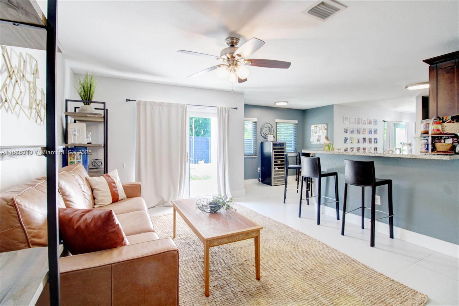 8490 SW 199th St, Cutler Bay, Florida image 10