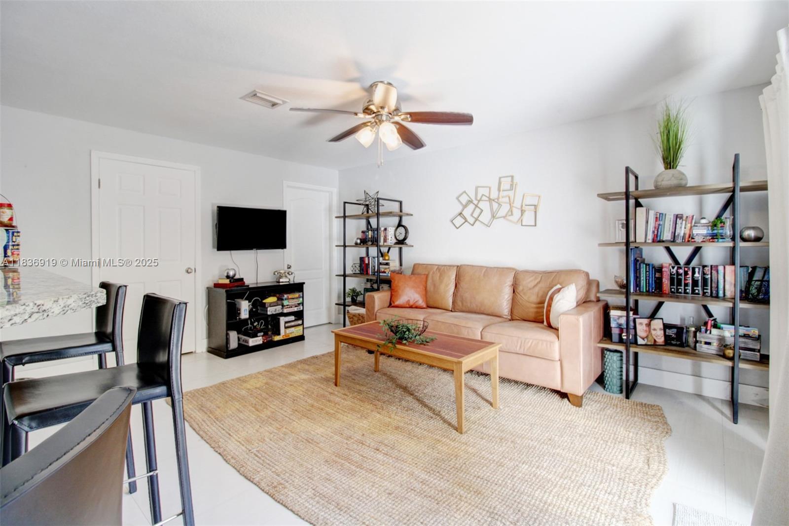8490 SW 199th St, Cutler Bay, Florida image 11