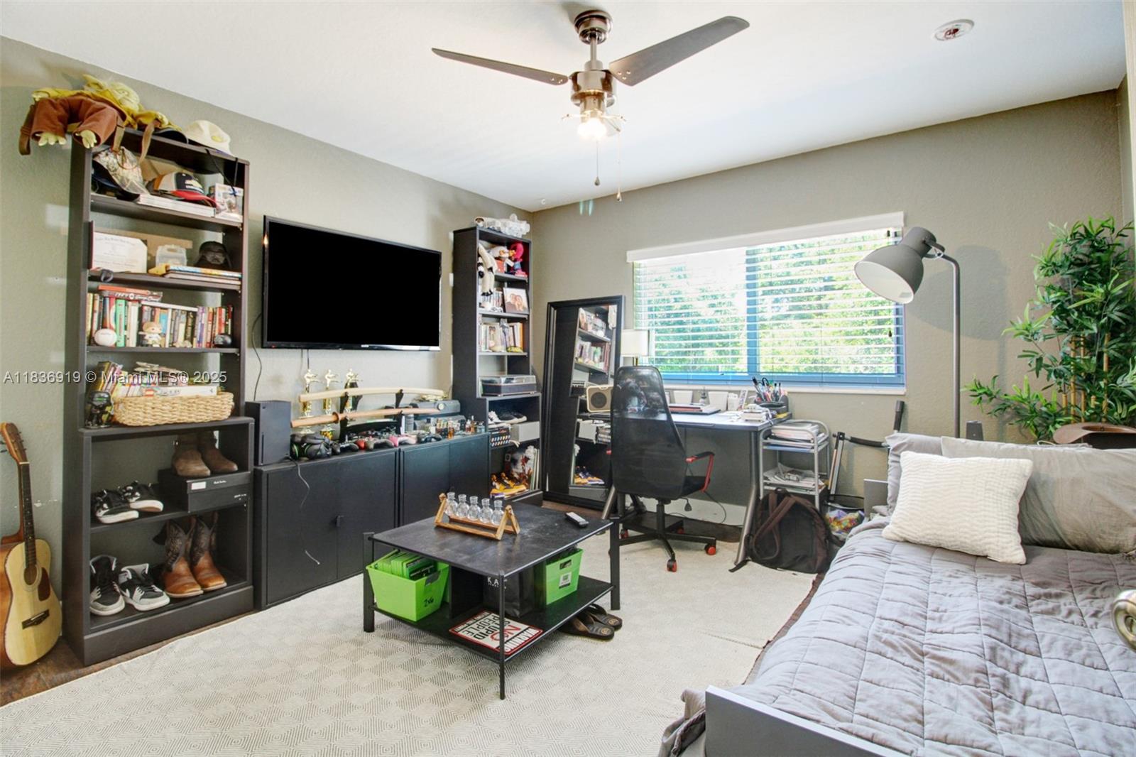8490 SW 199th St, Cutler Bay, Florida image 14