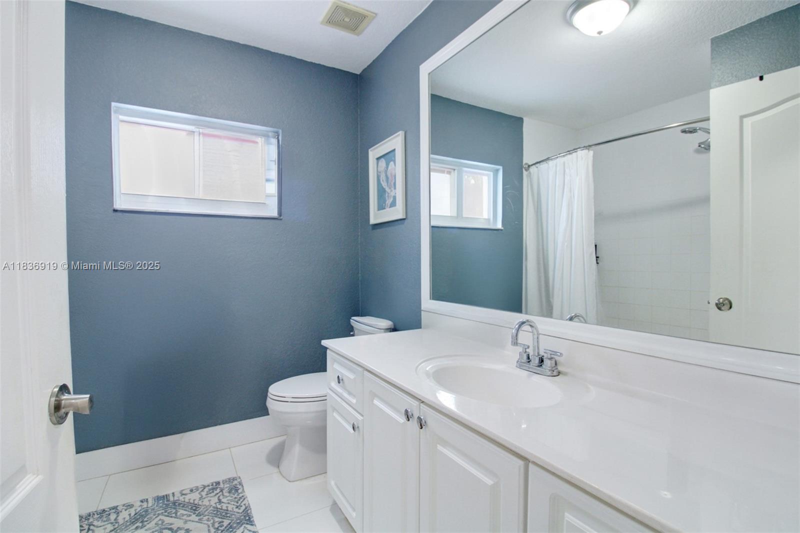 8490 SW 199th St, Cutler Bay, Florida image 15