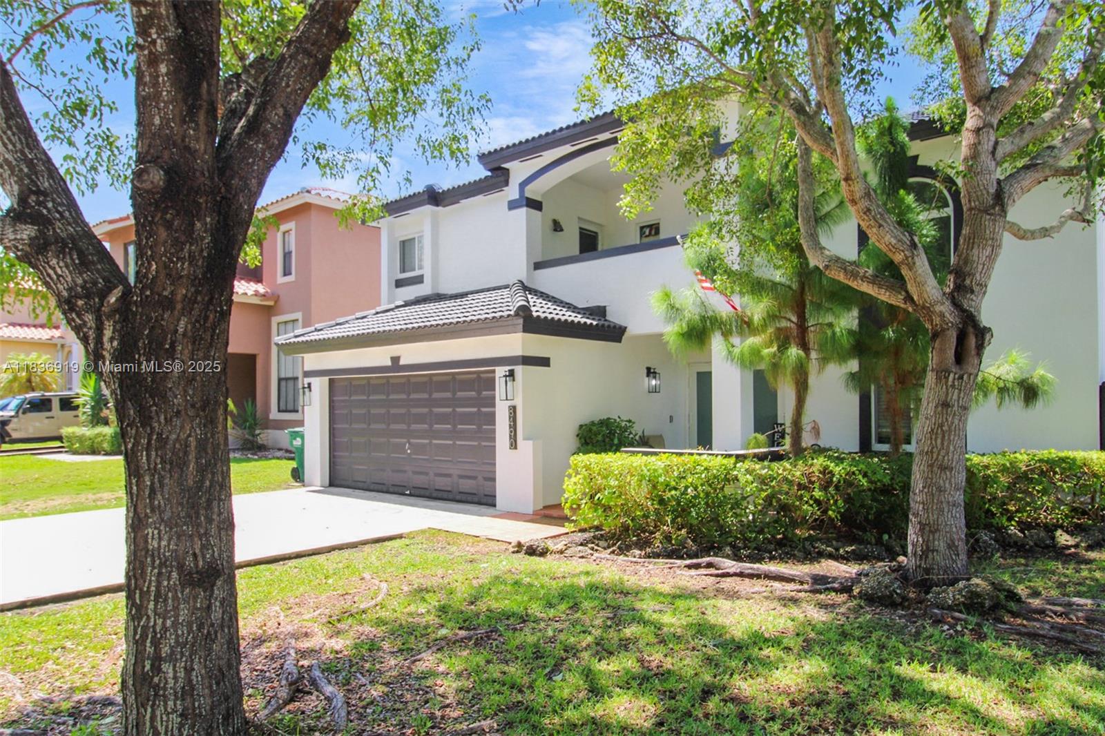 8490 SW 199th St, Cutler Bay, Florida image 2
