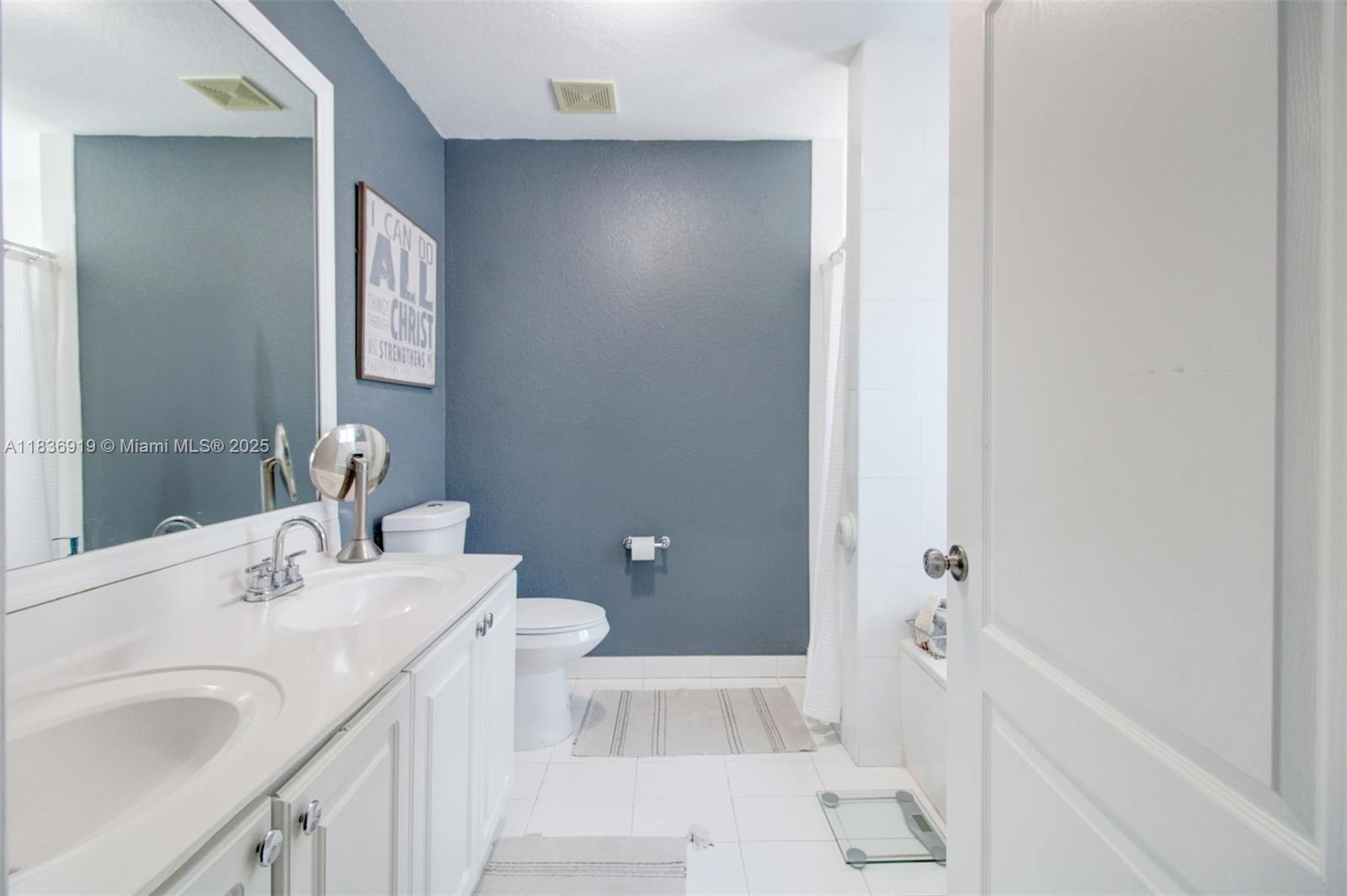 8490 SW 199th St, Cutler Bay, Florida image 20