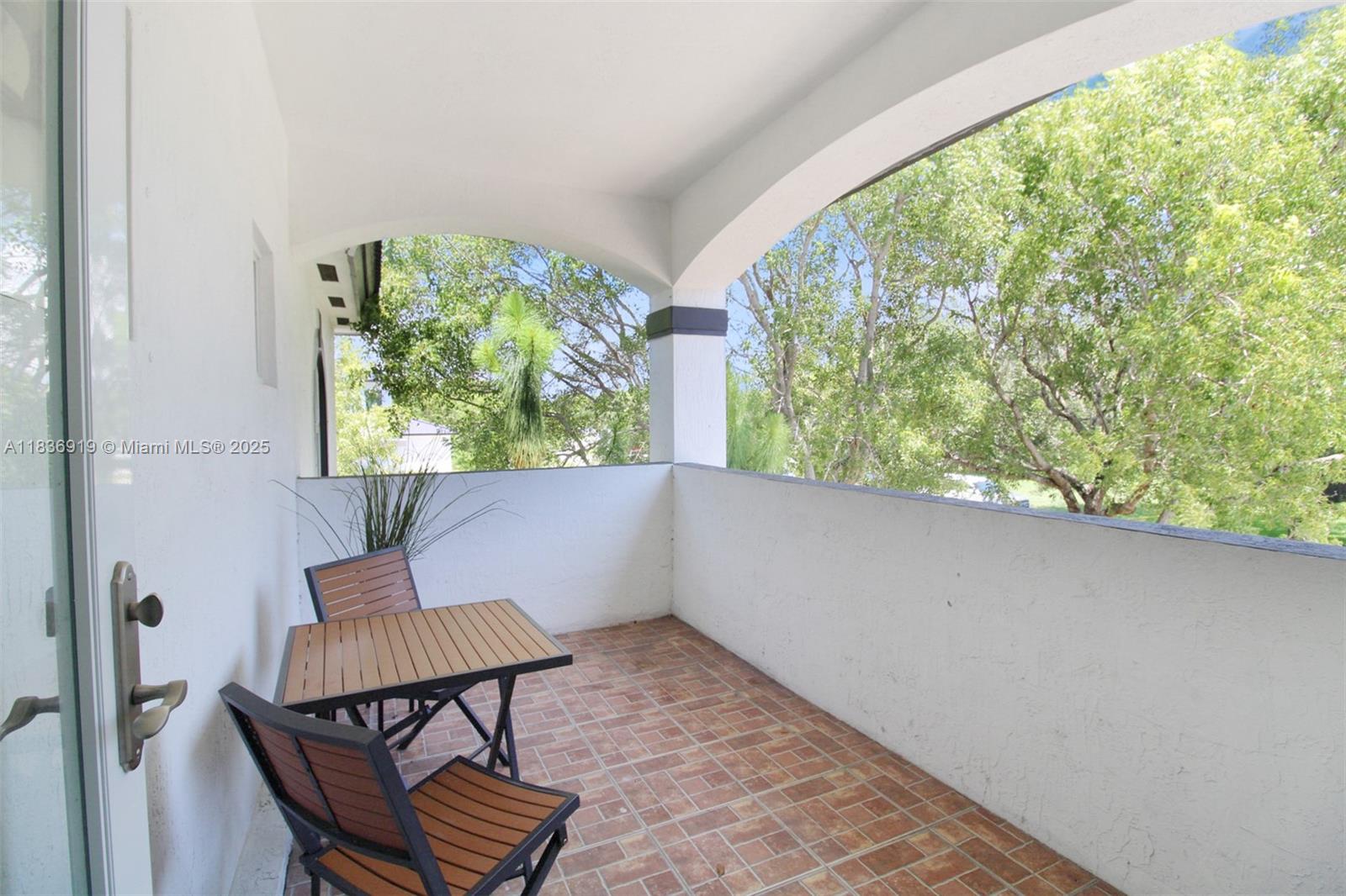 8490 SW 199th St, Cutler Bay, Florida image 22