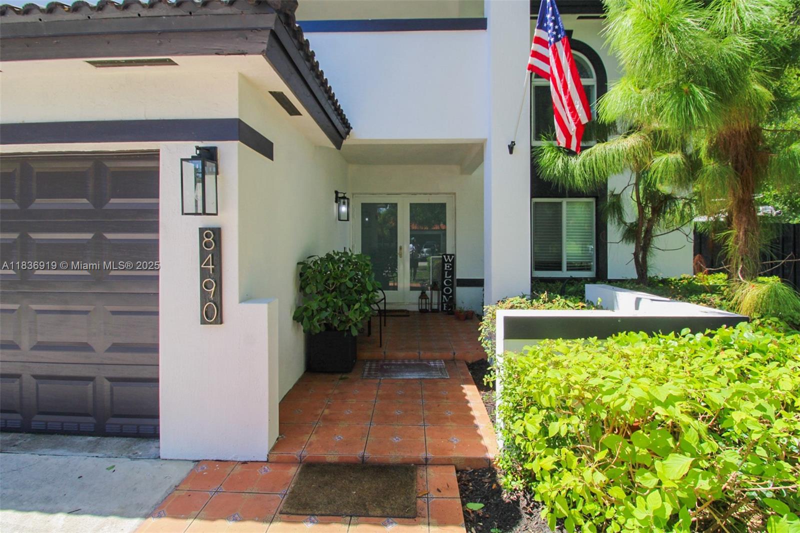 8490 SW 199th St, Cutler Bay, Florida image 3
