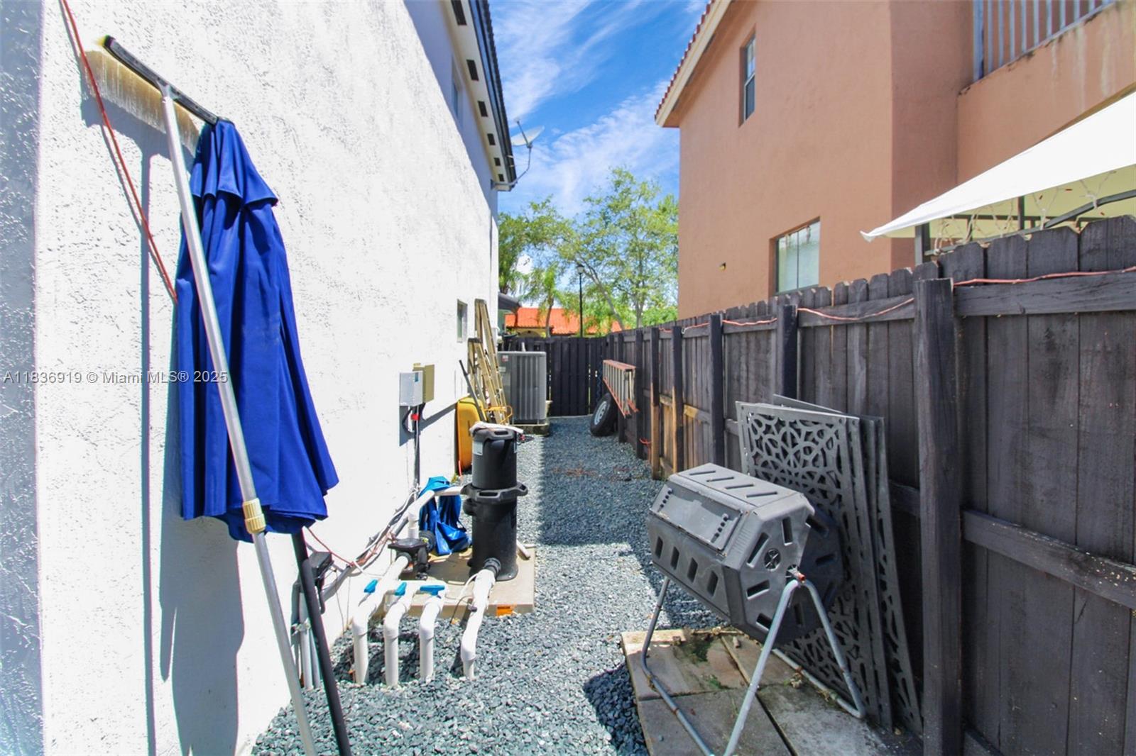 8490 SW 199th St, Cutler Bay, Florida image 30