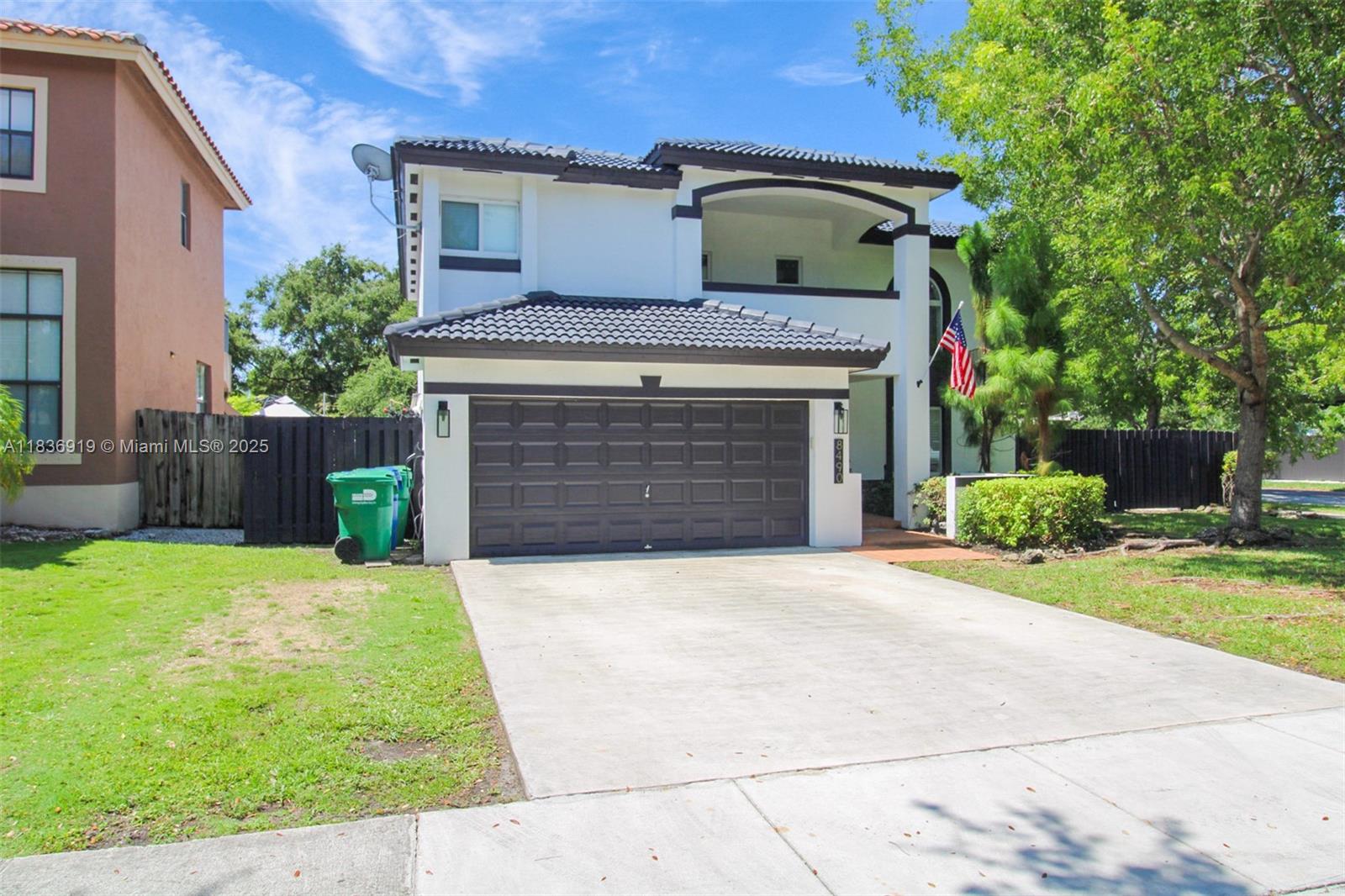 8490 SW 199th St, Cutler Bay, Florida image 33