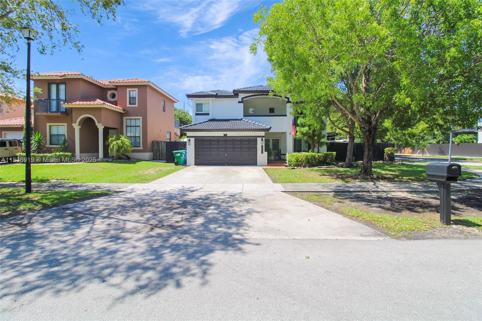 8490 SW 199th St, Cutler Bay, Florida image 34