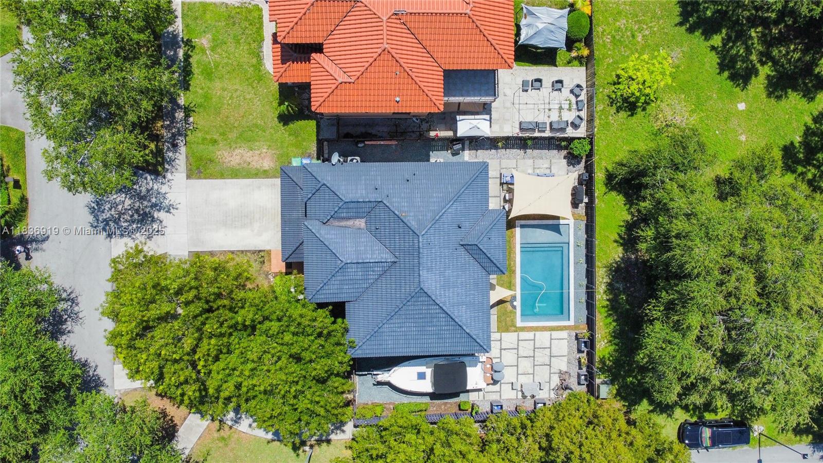 8490 SW 199th St, Cutler Bay, Florida image 35