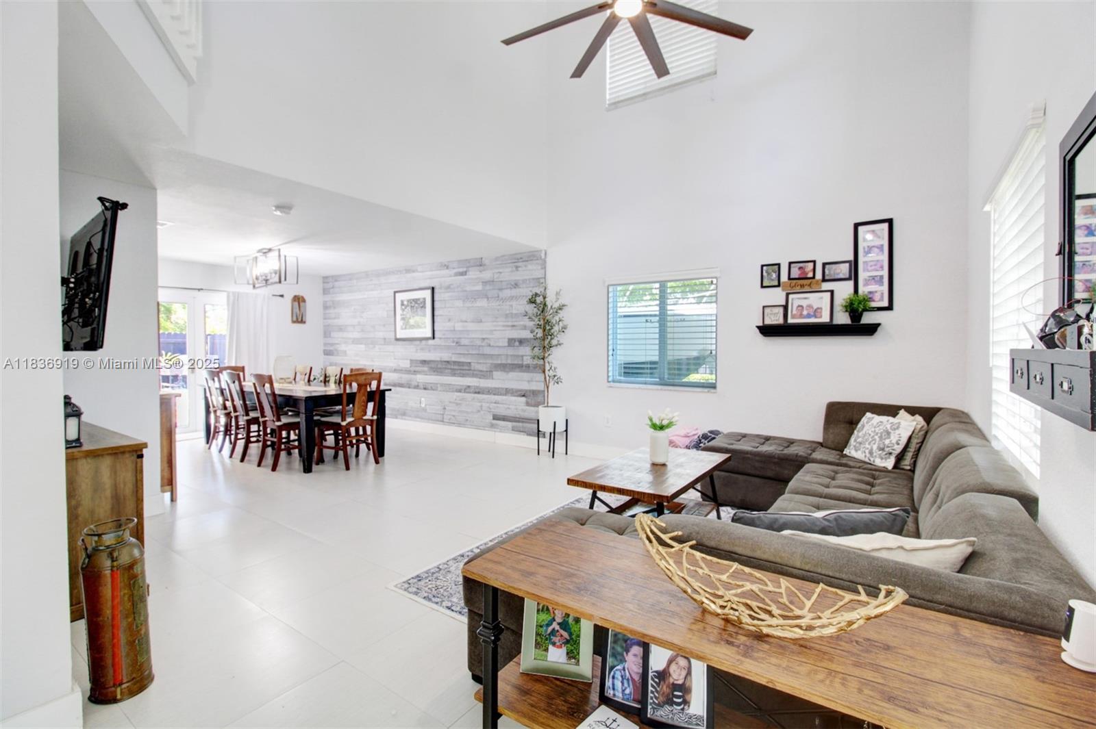 8490 SW 199th St, Cutler Bay, Florida image 5