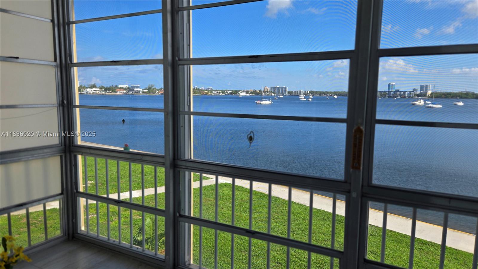Property photo # 0