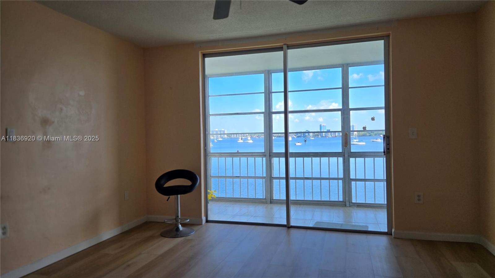 Property photo # 3