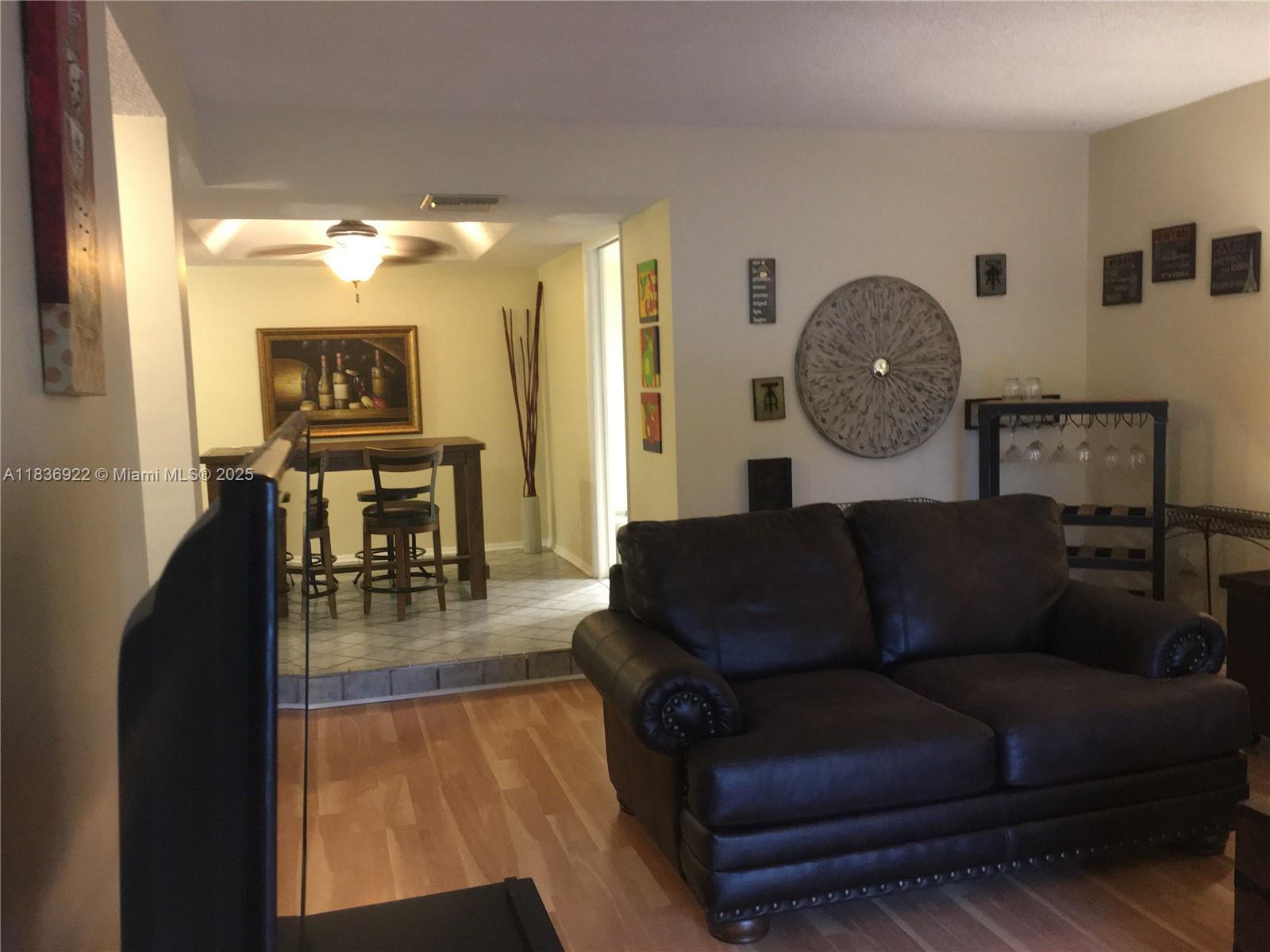 Property photo # 4