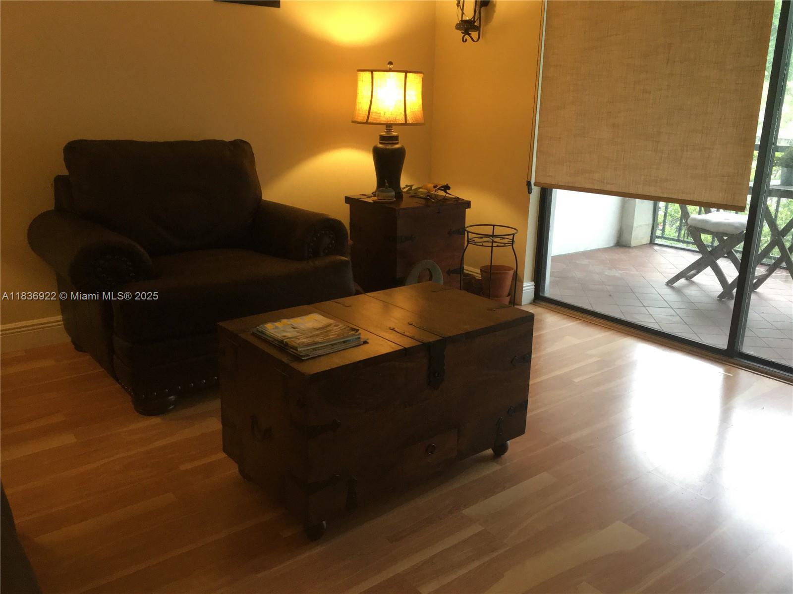 Property photo # 5
