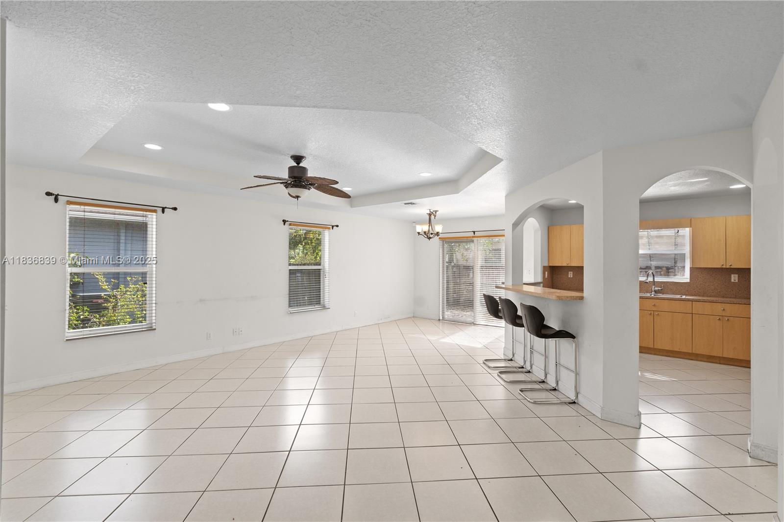 955 S 26th Avenue, Hollywood, Florida image 12