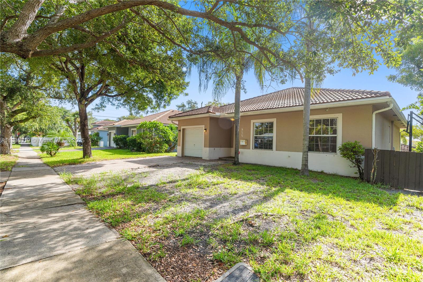 955 S 26th Avenue, Hollywood, Florida image 3