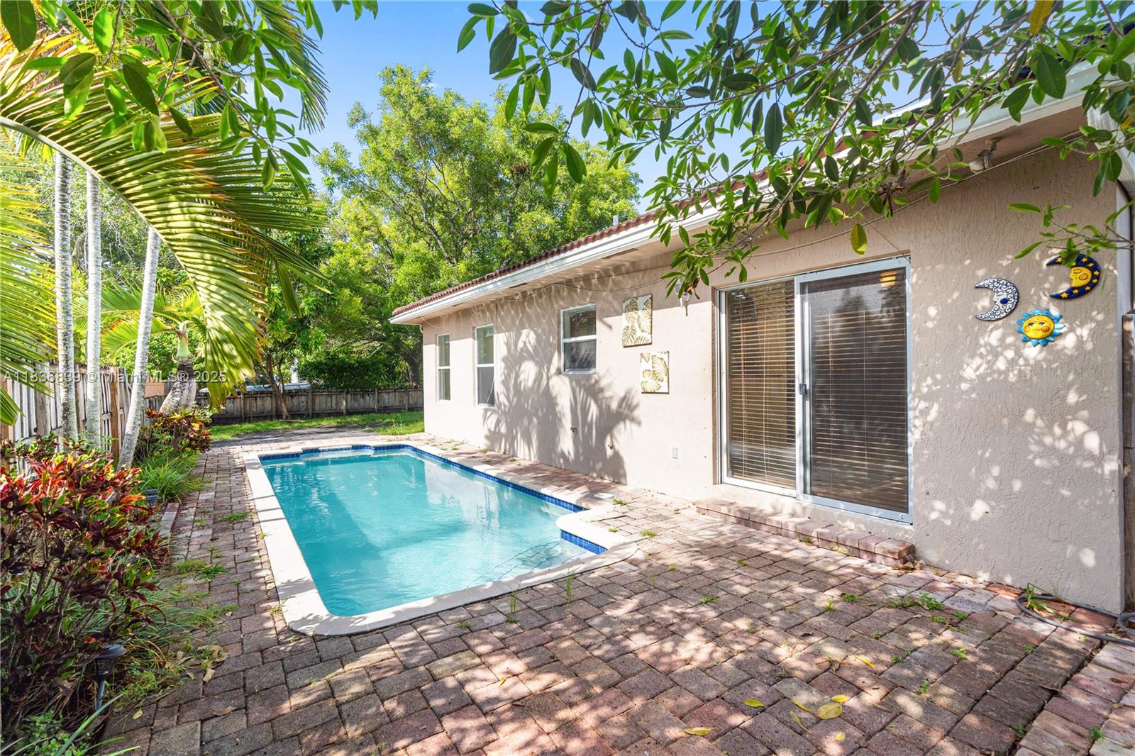 955 S 26th Avenue, Hollywood, Florida image 7