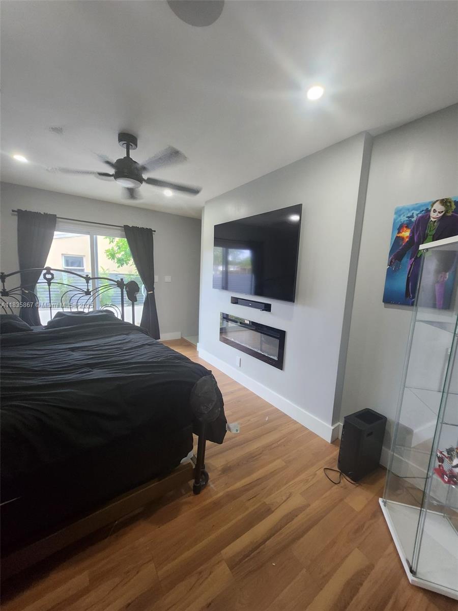817 NW 17th St, Fort Lauderdale, Florida image 13