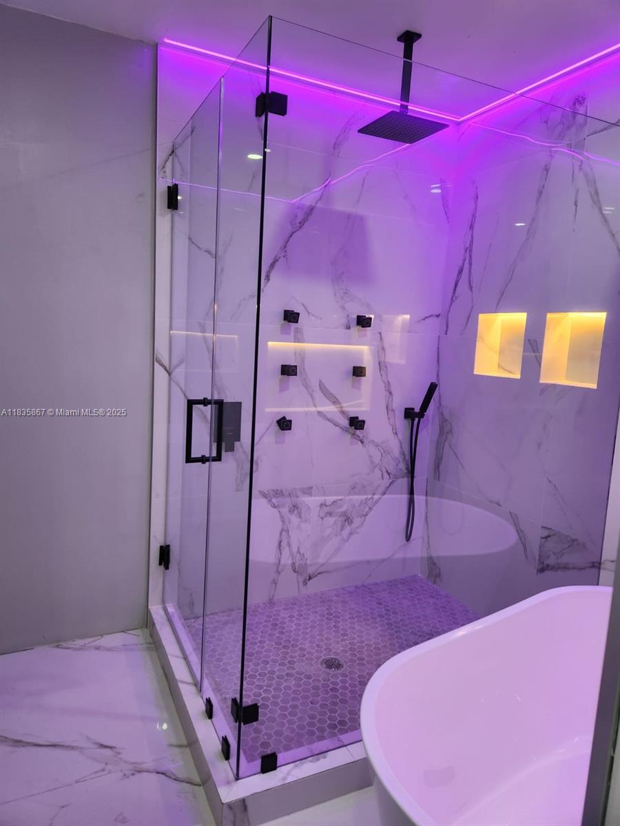 817 NW 17th St, Fort Lauderdale, Florida image 17