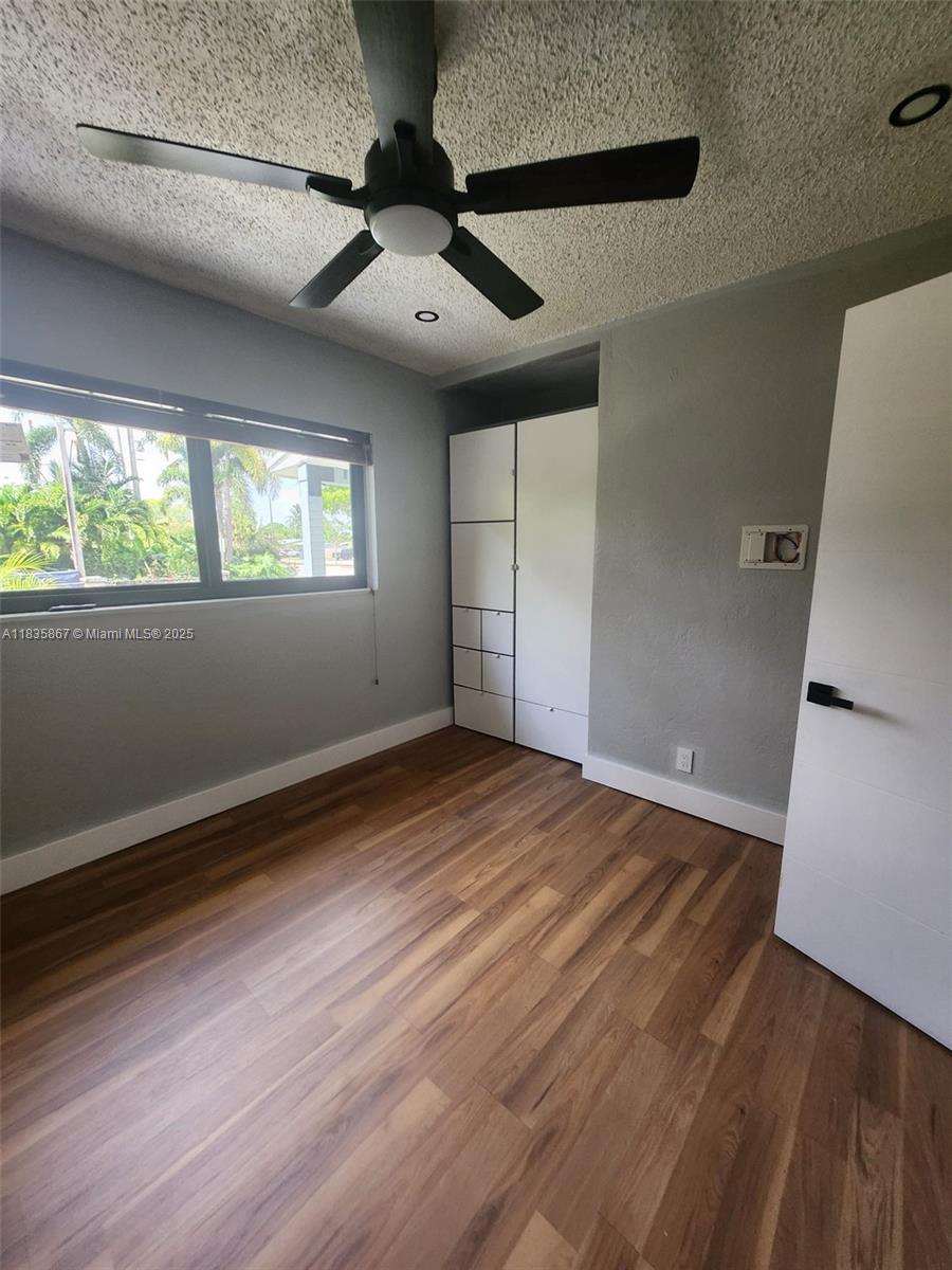 817 NW 17th St, Fort Lauderdale, Florida image 30