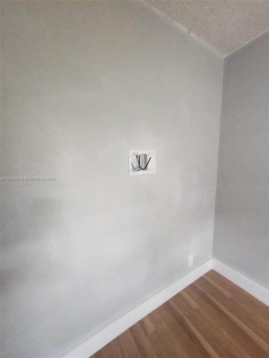 817 NW 17th St, Fort Lauderdale, Florida image 31