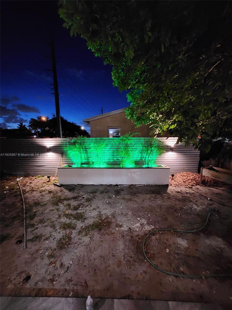 817 NW 17th St, Fort Lauderdale, Florida image 32