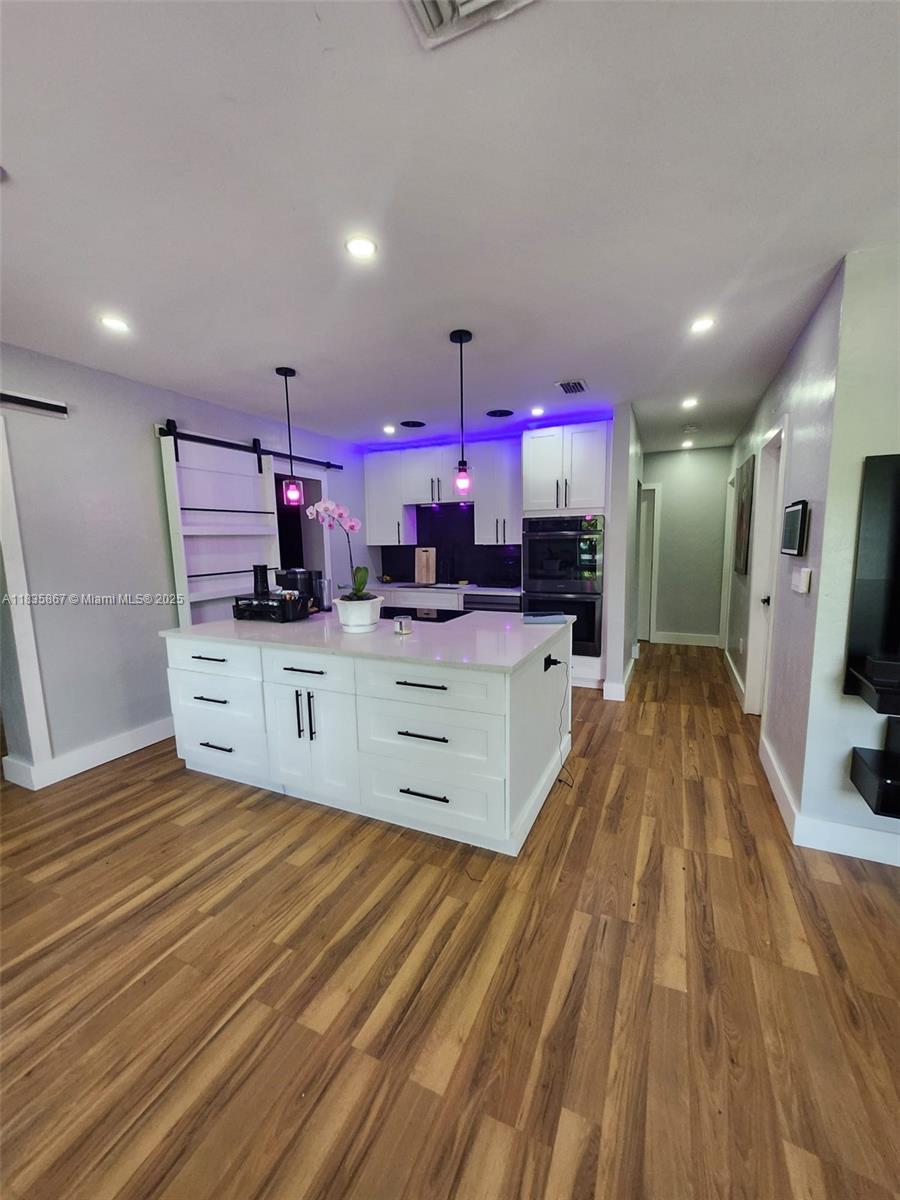 817 NW 17th St, Fort Lauderdale, Florida image 6
