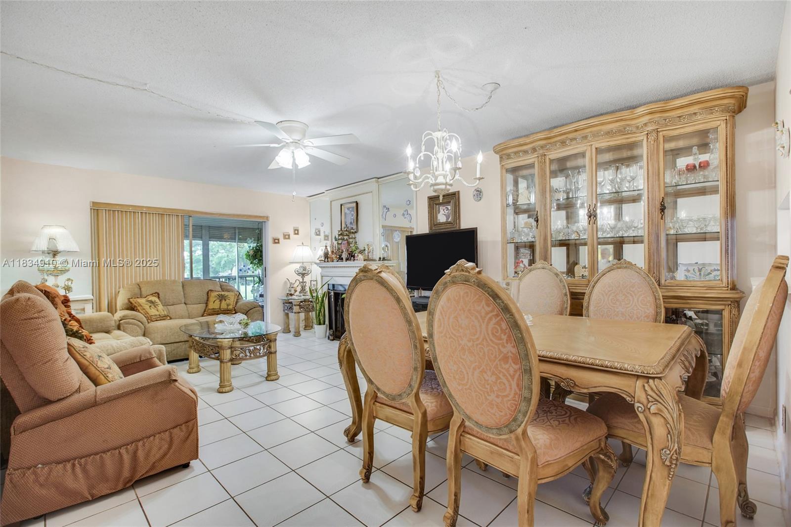 5100 Washington St #211, Hollywood, Florida image 11