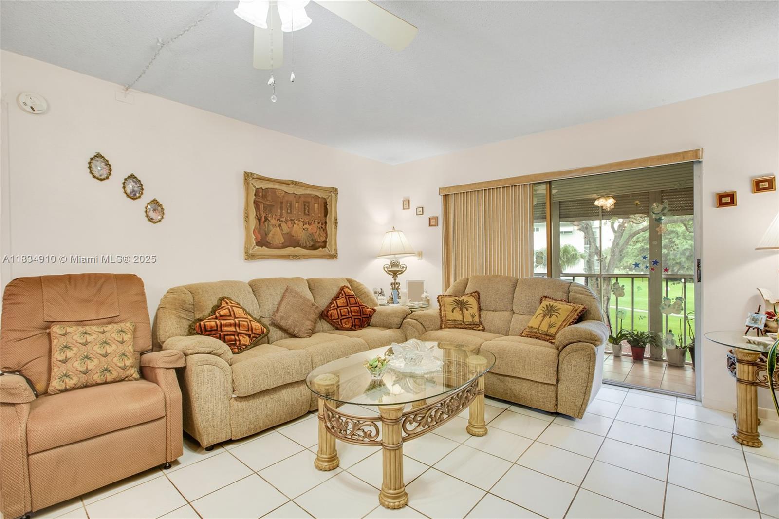 5100 Washington St #211, Hollywood, Florida image 12