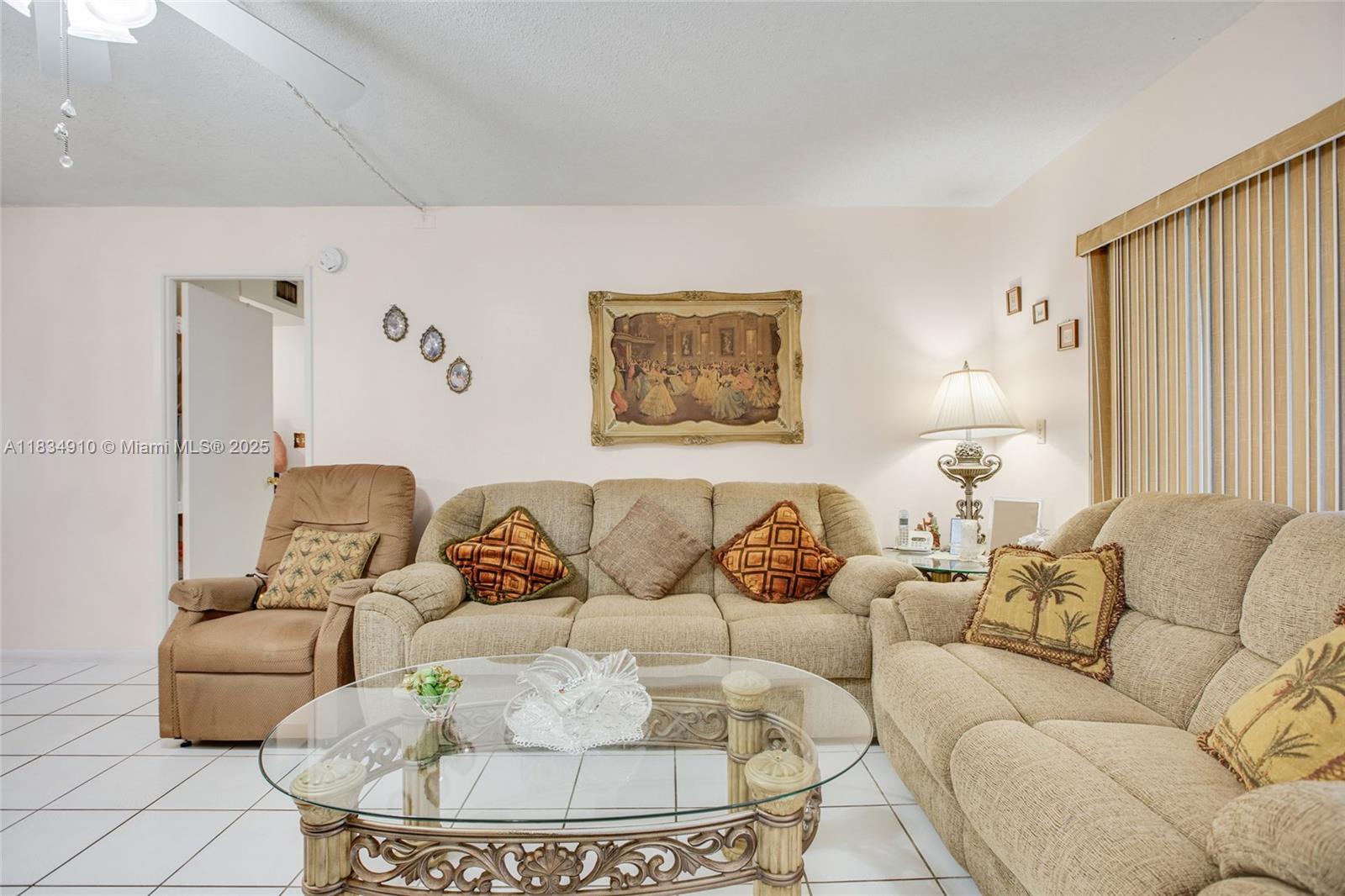 5100 Washington St #211, Hollywood, Florida image 13