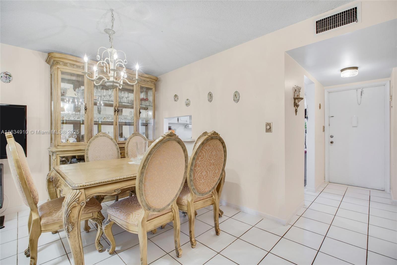 5100 Washington St #211, Hollywood, Florida image 15