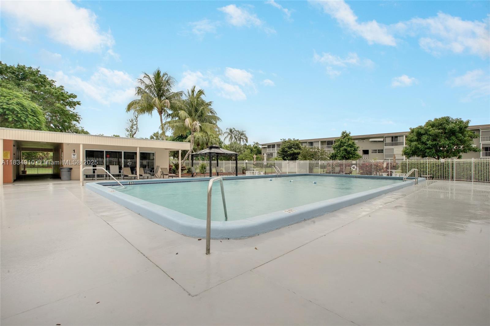 5100 Washington St #211, Hollywood, Florida image 19