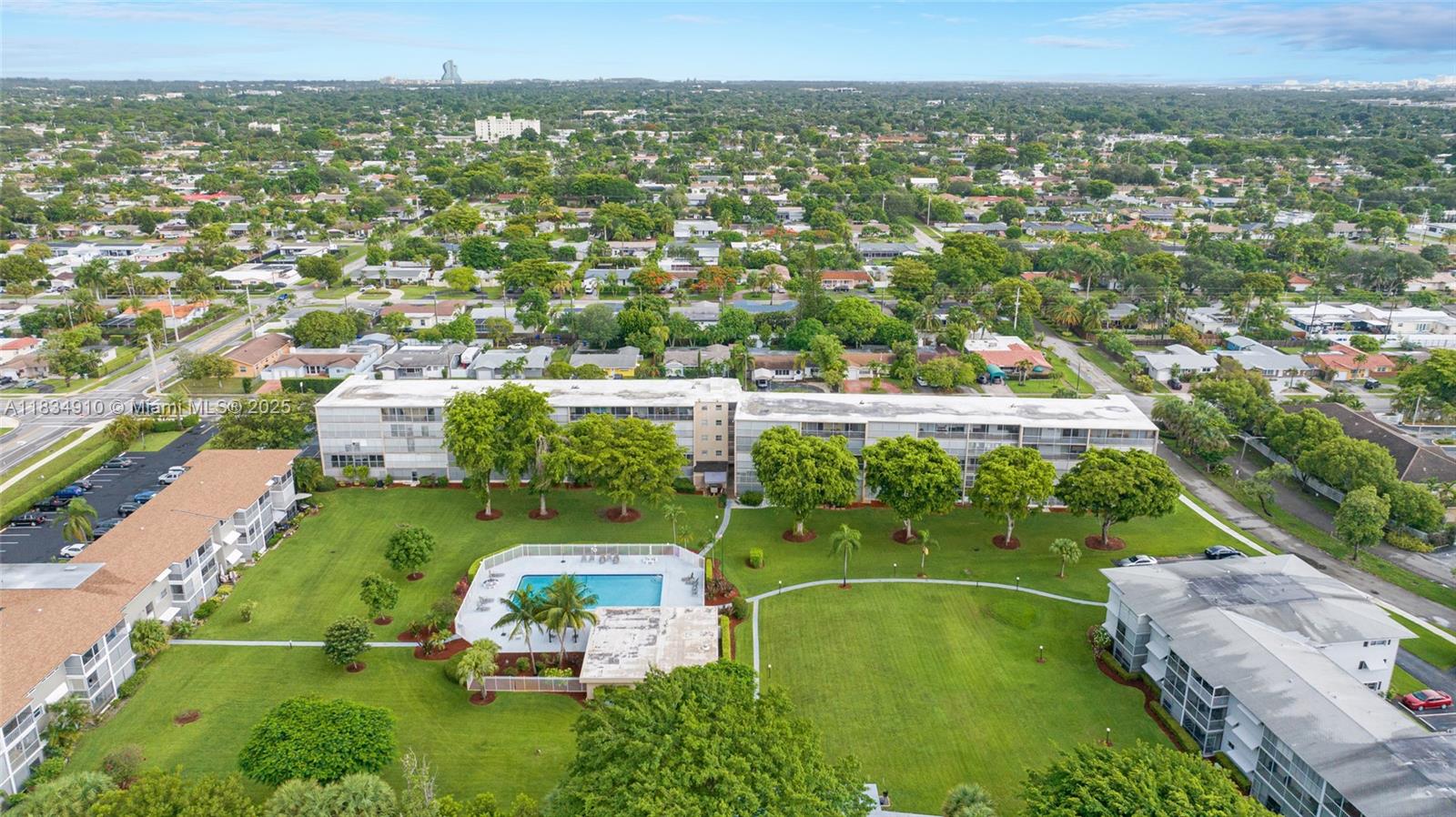 5100 Washington St #211, Hollywood, Florida image 22