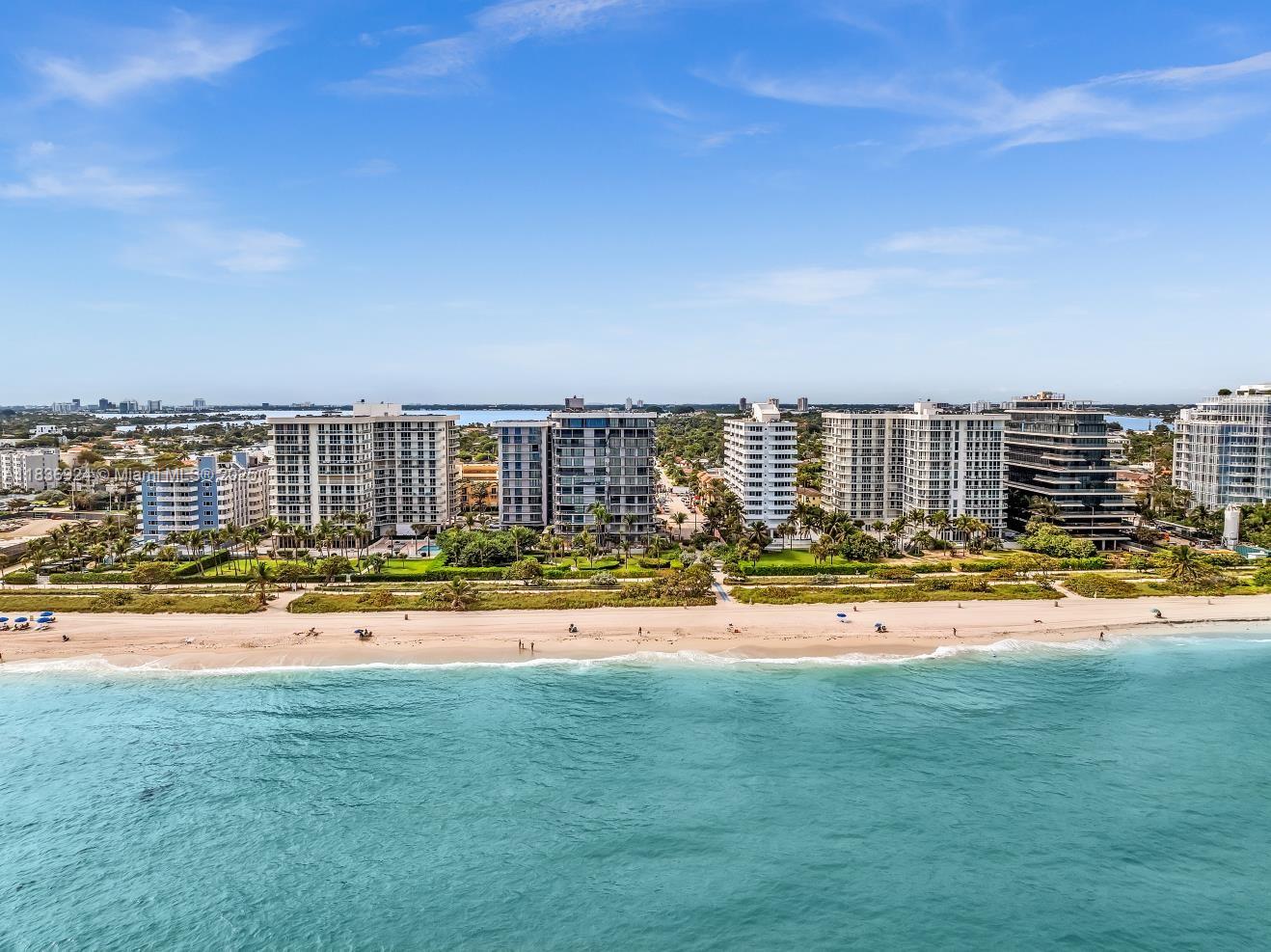 8855 E Collins Ave #2F, Surfside, Florida image 11