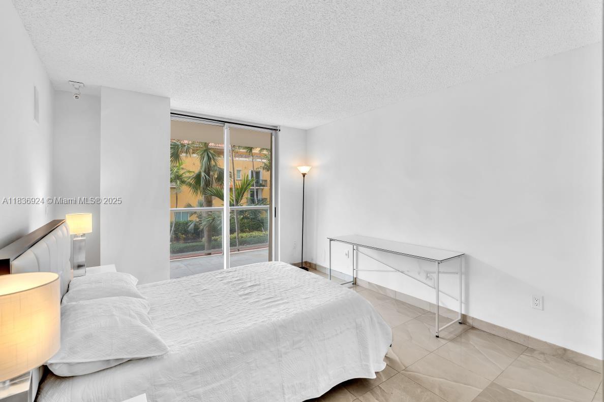 8855 E Collins Ave #2F, Surfside, Florida image 24