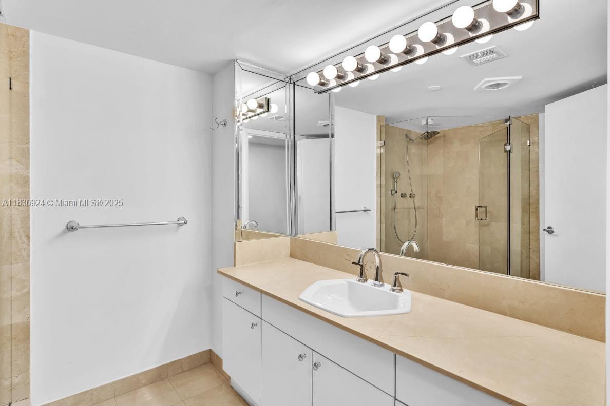 8855 E Collins Ave #2F, Surfside, Florida image 25