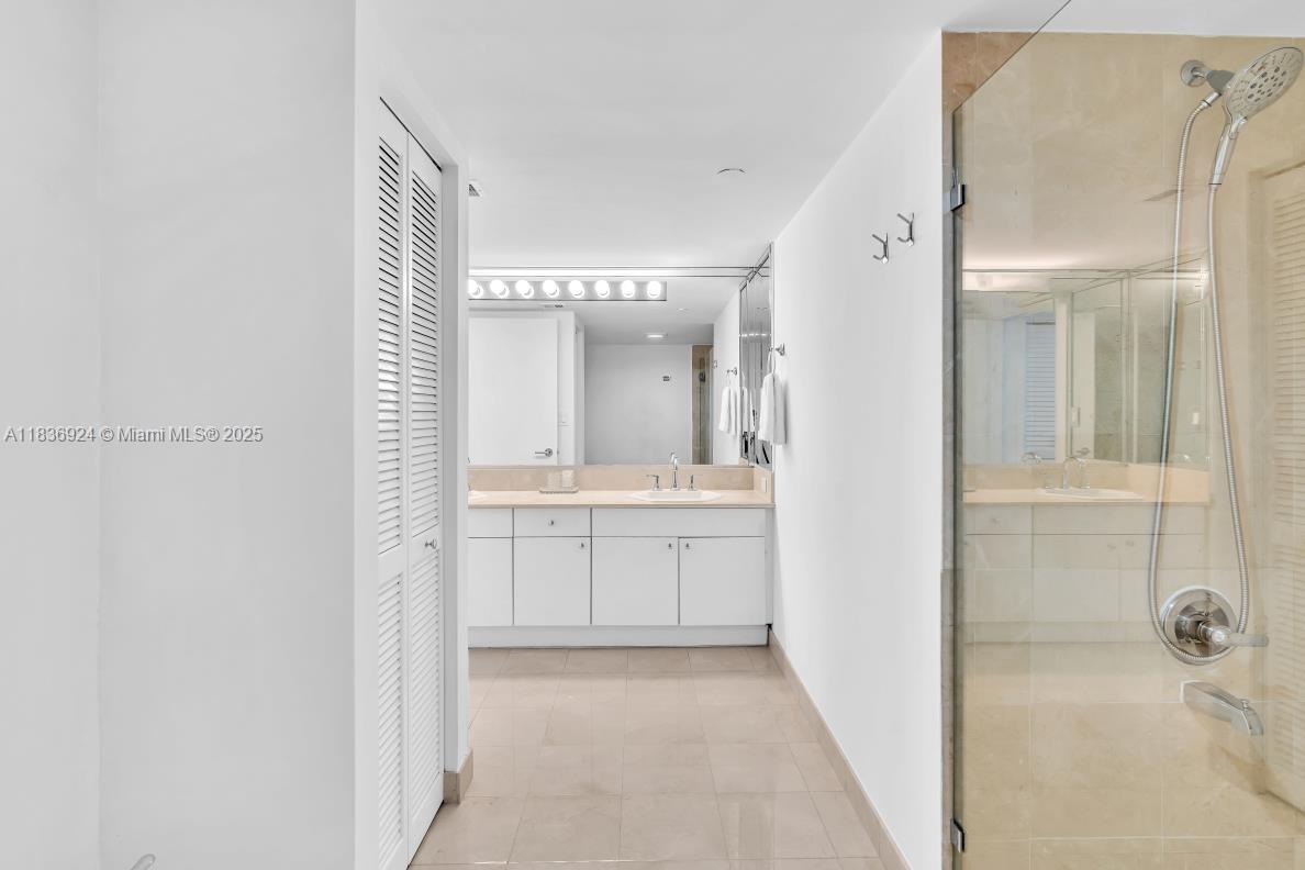 8855 E Collins Ave #2F, Surfside, Florida image 27