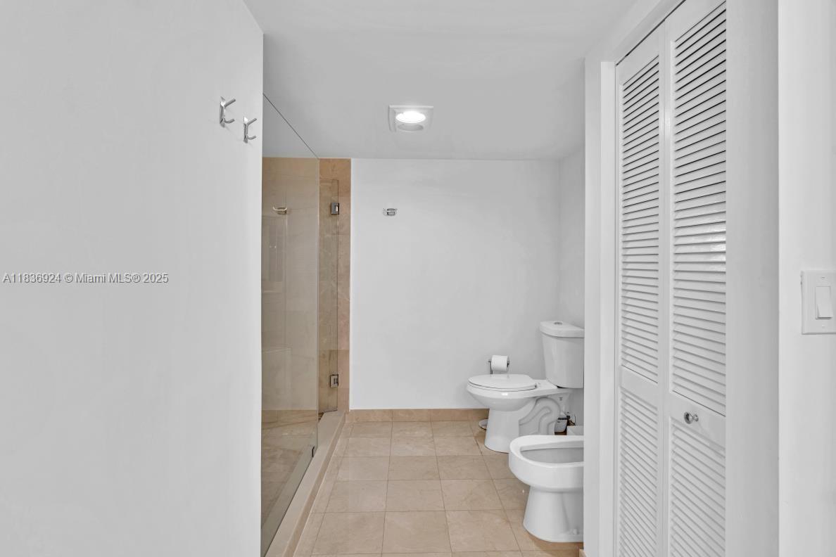 8855 E Collins Ave #2F, Surfside, Florida image 28