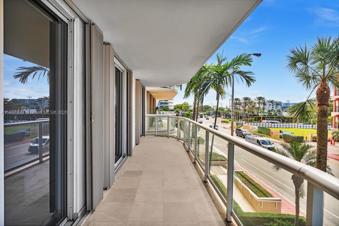 8855 E Collins Ave #2F, Surfside, Florida image 41