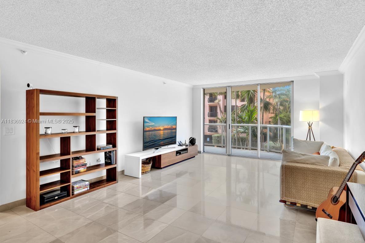 8855 E Collins Ave #2F, Surfside, Florida image 44