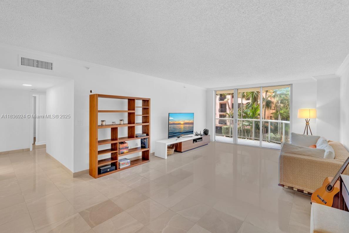 8855 E Collins Ave #2F, Surfside, Florida image 45