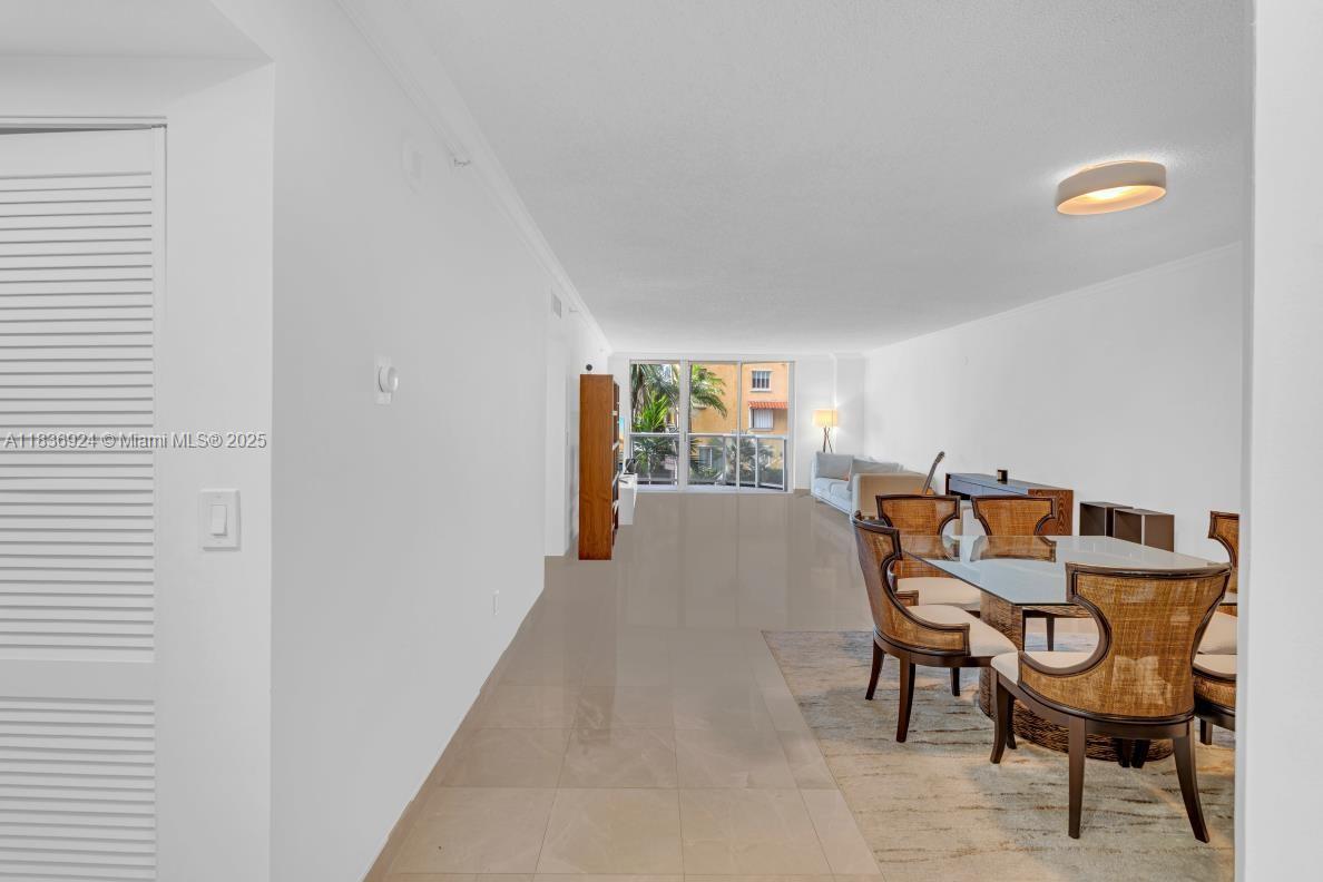 8855 E Collins Ave #2F, Surfside, Florida image 48