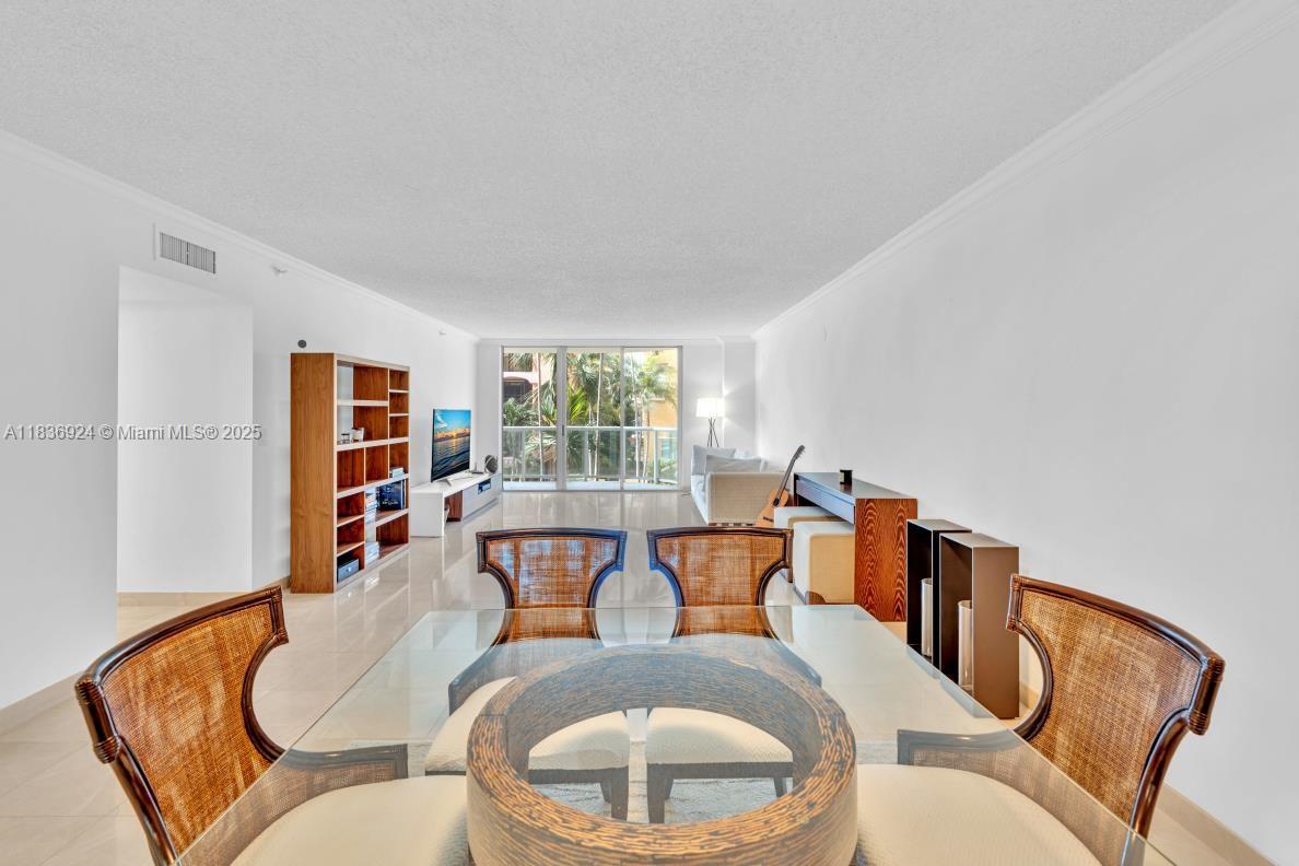 8855 E Collins Ave #2F, Surfside, Florida image 50
