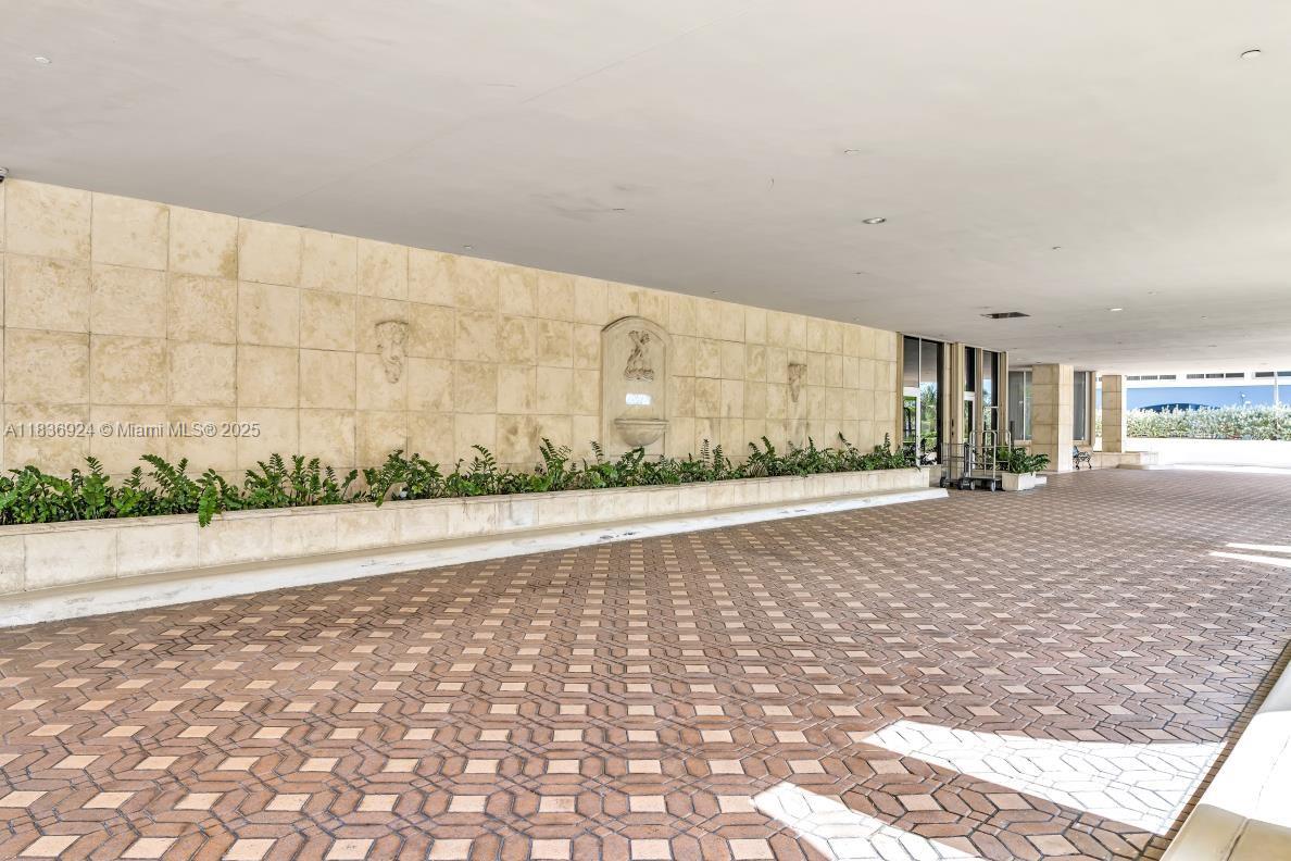 8855 E Collins Ave #2F, Surfside, Florida image 7