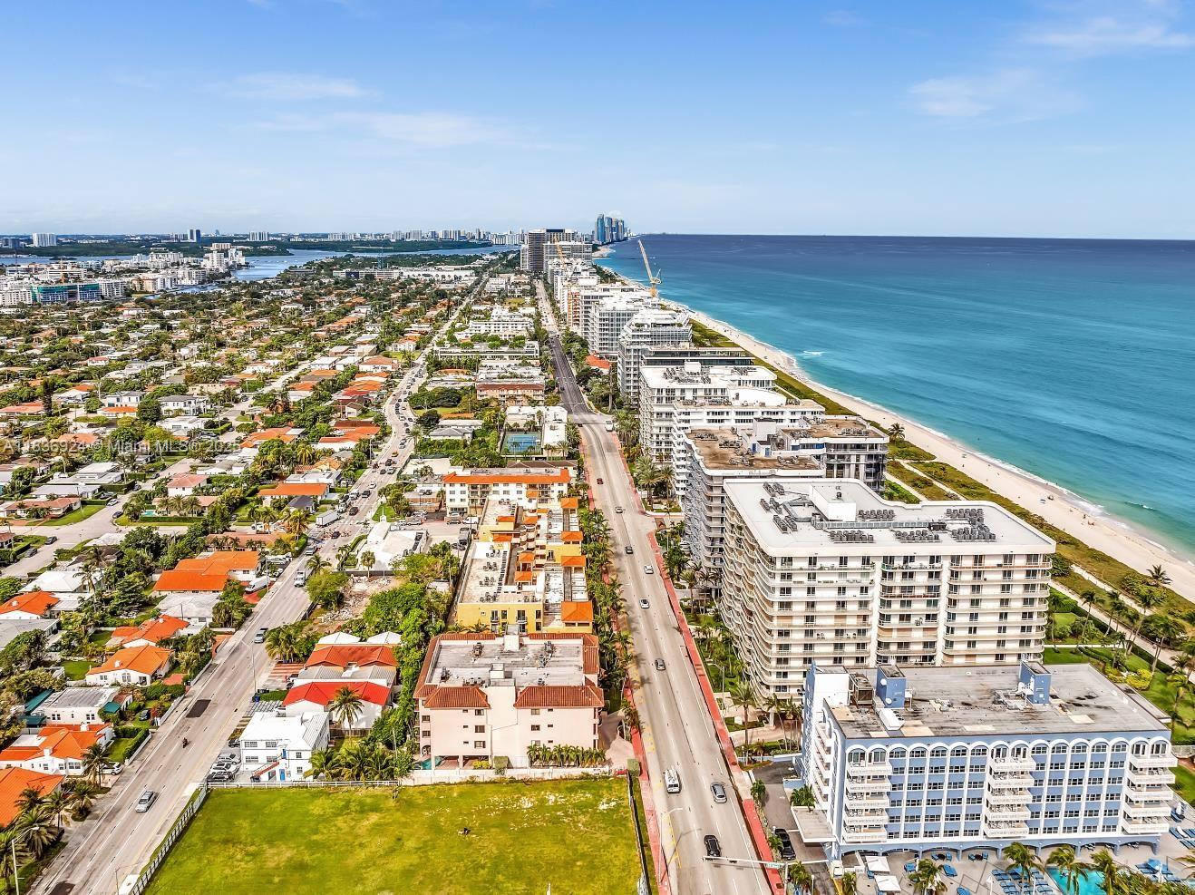 8855 E Collins Ave #2F, Surfside, Florida image 9